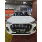 Audi Q3 2022 г.в., 35 TFSI Sport Design, 39 700 км