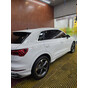 Audi Q3 2022 г.в., 35 TFSI Sport Design, 39 700 км