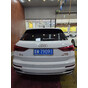 Audi Q3 2022 г.в., 35 TFSI Sport Design, 39 700 км