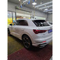 Audi Q3 2022 г.в., 35 TFSI Sport Design, 39 700 км