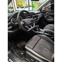 Audi Q3 2022 г.в., 35 TFSI Sport Design, 39 700 км