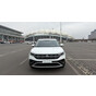 Volkswagen Tangyue 2023 280TSI двухдвигательный Deluxe PLUS Premium Edition, 40 800 км