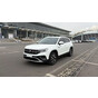 Volkswagen Tangyue 2023 280TSI двухдвигательный Deluxe PLUS Premium Edition, 40 800 км