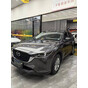 Mazda CX-5 2023 2.0L 155 л с, 17 800 км