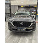 Mazda CX-5 2023 2.0L 155 л с, 17 800 км