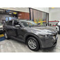Mazda CX-5 2023 2.0L 155 л с, 17 800 км