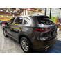 Mazda CX-5 2023 2.0L 155 л с, 17 800 км