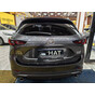 Mazda CX-5 2023 2.0L 155 л с, 17 800 км