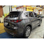 Mazda CX-5 2023 2.0L 155 л с, 17 800 км