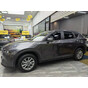 Mazda CX-5 2023 2.0L 155 л с, 17 800 км