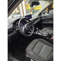 Mazda CX-5 2023 2.0L 155 л с, 17 800 км