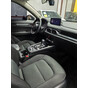 Mazda CX-5 2023 2.0L 155 л с, 17 800 км