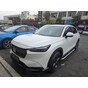 Honda XR-V-1.5-CVT Thermo Edition, 2022, 123,8 л с, 20 800 км
