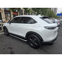 Honda XR-V-1.5-CVT Thermo Edition, 2022, 123,8 л с, 20 800 км