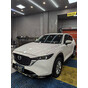 Mazda CX-5 2024 2.0L Comfort, 155 л с, 16 800 км