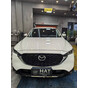 Mazda CX-5 2024 2.0L Comfort, 155 л с, 16 800 км