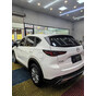 Mazda CX-5 2024 2.0L Comfort, 155 л с, 16 800 км