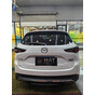 Mazda CX-5 2024 2.0L Comfort, 155 л с, 16 800 км