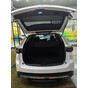 Mazda CX-5 2024 2.0L Comfort, 155 л с, 16 800 км