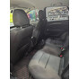 Mazda CX-5 2024 2.0L Comfort, 155 л с, 16 800 км