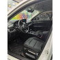 Mazda CX-5 2024 2.0L Comfort, 155 л с, 16 800 км