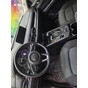 Mazda CX-5 2024 2.0L Comfort, 155 л с, 16 800 км