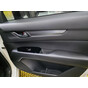Mazda CX-5 2024 2.0L Comfort, 155 л с, 16 800 км