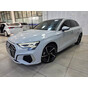 Audi A3 2022 Sportback 35 TFSI, 149,6 л с, 16 700 км