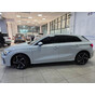 Audi A3 2022 Sportback 35 TFSI, 149,6 л с, 16 700 км