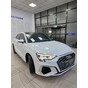 Audi A3 2022 Sportback 35 TFSI, 149,6 л с, 16 700 км