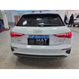 Audi A3 2022 Sportback 35 TFSI, 149,6 л с, 16 700 км