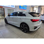 Audi A3 2022 Sportback 35 TFSI, 149,6 л с, 16 700 км