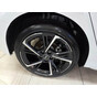 Audi A3 2022 Sportback 35 TFSI, 149,6 л с, 16 700 км