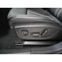 Audi A3 2022 Sportback 35 TFSI, 149,6 л с, 16 700 км