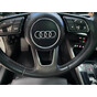 Audi A3 2022 Sportback 35 TFSI, 149,6 л с, 16 700 км
