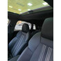 Audi A3 2022 Sportback 35 TFSI, 149,6 л с, 16 700 км