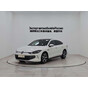 Volkswagen Lamando L 280TSI DSG Hot Edition 2022, 150 л с, 50 000 км