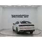 Volkswagen Lamando L 280TSI DSG Hot Edition 2022, 150 л с, 50 000 км
