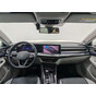 Volkswagen Lamando L 280TSI DSG Hot Edition 2022, 150 л с, 50 000 км