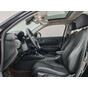 Honda Vezel 2023 1,5 л вариатор Tech Edition, 124 л с, 42 900 км