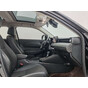 Honda Vezel 2023 1,5 л вариатор Tech Edition, 124 л с, 42 900 км