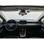 Honda Vezel 2023 1,5 л вариатор Tech Edition, 124 л с, 42 900 км