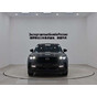 Mazda CX-50 2023 2.0L Leading Edition, 150 л с, 25 000 км