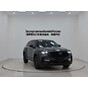 Mazda CX-50 2023 2.0L Leading Edition, 150 л с, 25 000 км
