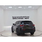 Mazda CX-50 2023 2.0L Leading Edition, 150 л с, 25 000 км