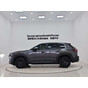 Mazda CX-50 2023 2.0L Leading Edition, 150 л с, 25 000 км
