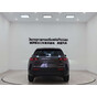 Mazda CX-50 2023 2.0L Leading Edition, 150 л с, 25 000 км