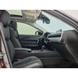 Mazda CX-50 2023 2.0L Leading Edition, 150 л с, 25 000 км