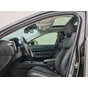 Mazda CX-50 2023 2.0L Leading Edition, 150 л с, 25 000 км
