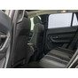 Mazda CX-50 2023 2.0L Leading Edition, 150 л с, 25 000 км
